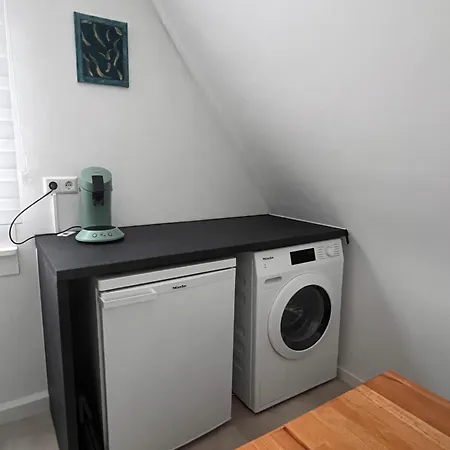 Appartement Ravenna - Hinterzarten