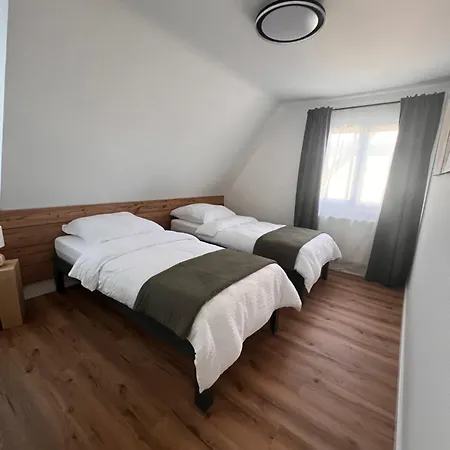 Appartement Ravenna - *