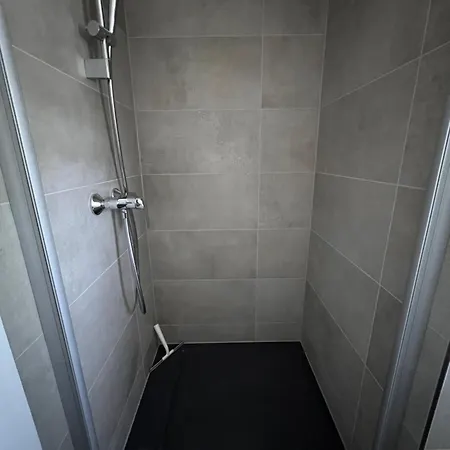 Appartement Ravenna - *