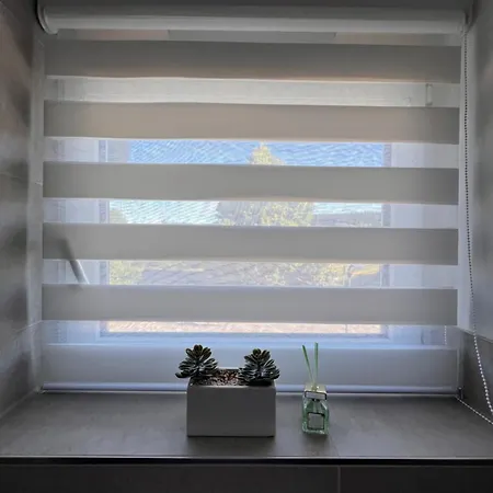 Ravenna - Appartement *