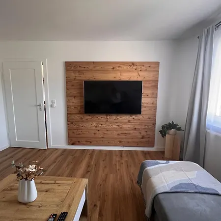 Ravenna - Appartement