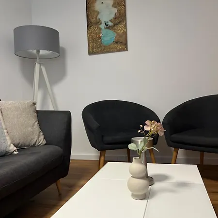 Appartement Ravenna - *