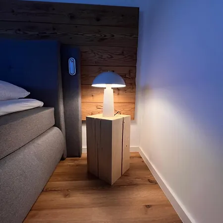Ravenna - Appartement *