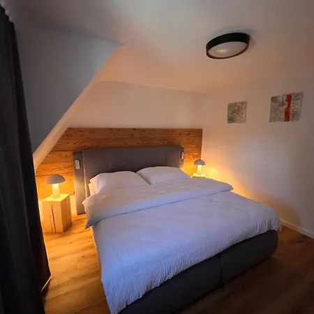 Ravenna - Appartement